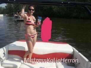 MistressKatieHerron