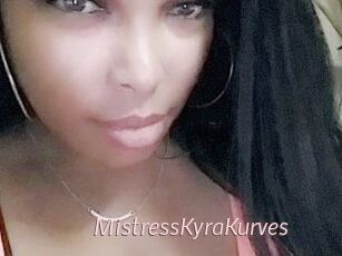 MistressKyraKurves