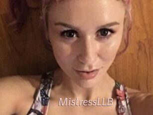 MistressLLB