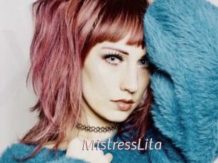 MistressLita