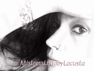 MistressLullabyLacusta
