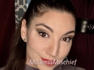 MistressMischief