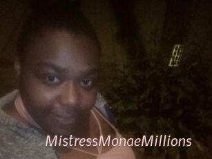 MistressMonaeMillions xxx Free Sites