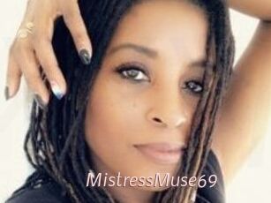 MistressMuse69