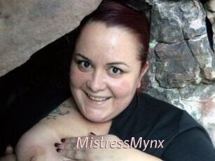 Mistress_Mynx