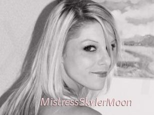 MistressSkylerMoon