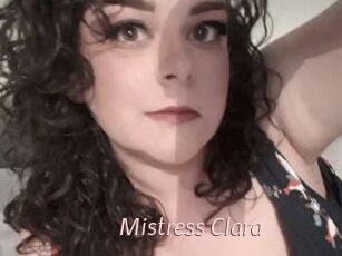 Mistress_Clara