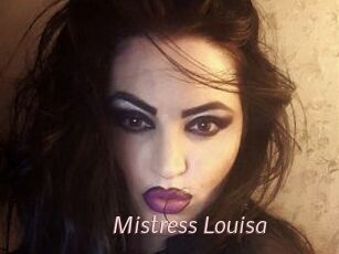 Mistress_Louisa