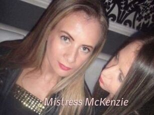 Mistress_McKenzie