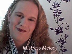 Mistress_Melody