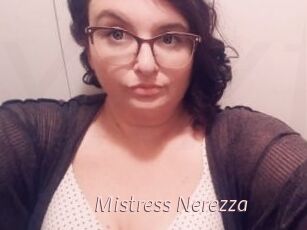 Mistress_Nerezza
