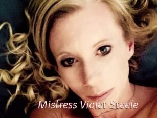 Mistress_Violet_Steele