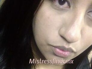 Mistressfindomx xxx Free Sites