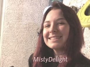 MistyDelight