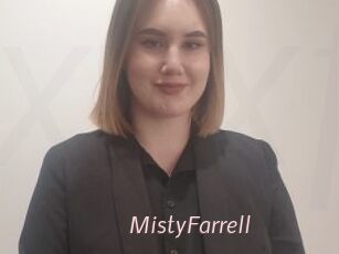 MistyFarrell