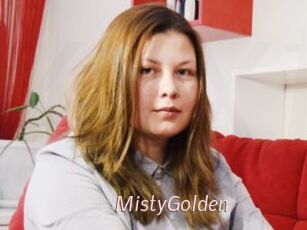 MistyGolden