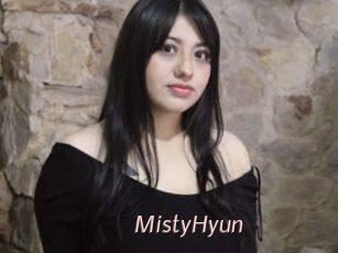 MistyHyun
