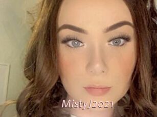 MistyJ2021 xxx Free Sites