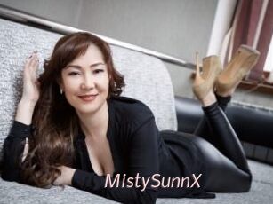 MistySunnX xxx Free Sites