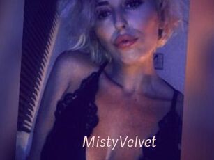 MistyVelvet