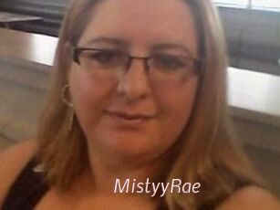 Mistyy_Rae
