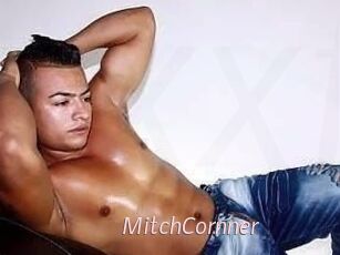 MitchCornner xxx Free Sites
