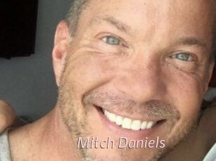 Mitch_Daniels