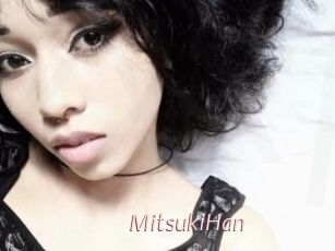 MitsukiHan