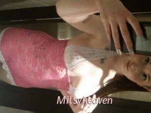 Mitsyheaven