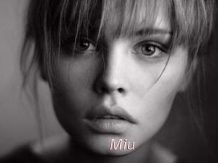 Miu