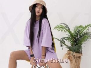 Miura_Sakura