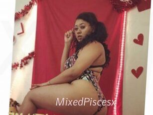 MixedPiscesx
