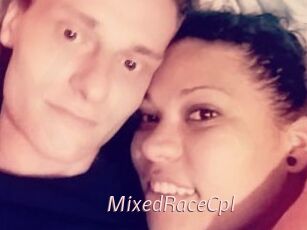 MixedRaceCpl