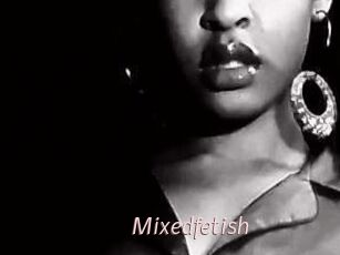 Mixed_fetish