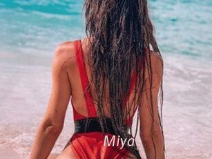 Miya
