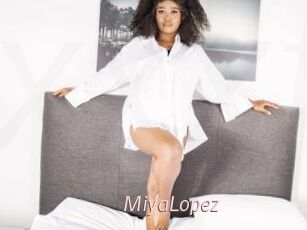 MiyaLopez