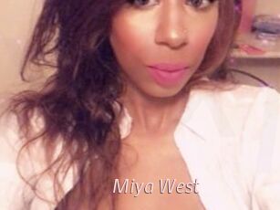 Miya_West