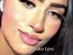 Miyaka_tara