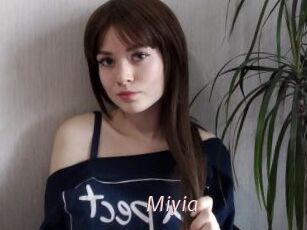 Miyia