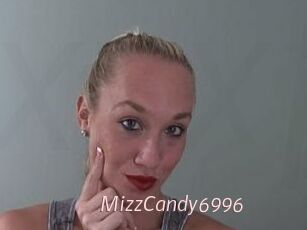 Mizz_Candy6996