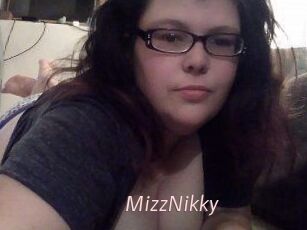 MizzNikky