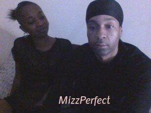 MizzPerfect