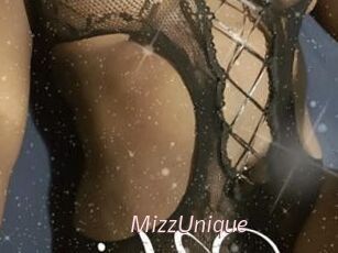 MizzUnique