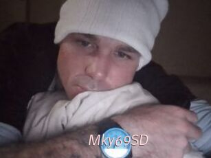 Mky69SD