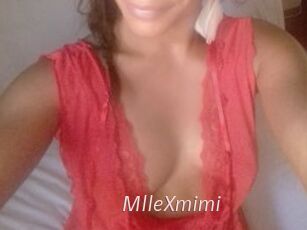 MlleXmimi