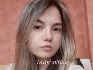 MllenaKiss