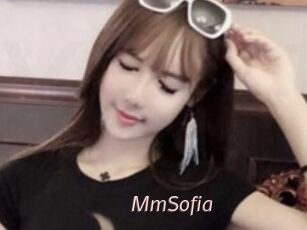 MmSofia