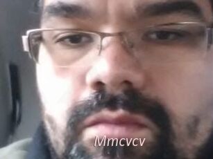 Mmcvcv
