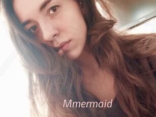 Mmermaid