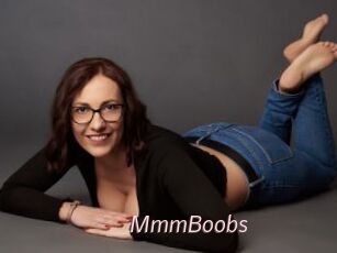 MmmBoobs